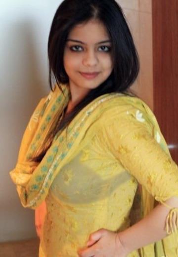 midget with big cock porn from Karson nude pakistan girls pic